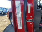 Jeep Compass 2012
