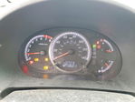 Mazda 5 2010