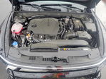 Hyundai Sonata 2025