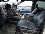 Ford F-150 2018