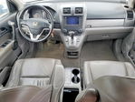 Honda CR-V 2011