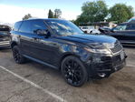 Land Rover Range Rover 2025