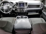RAM 2500 2021