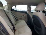 Kia Optima 2014