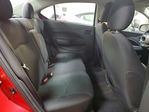 Mitsubishi Mirage 2018