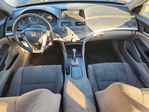 Honda Accord 2012