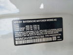 BMW Series 4 2023