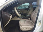 Buick Regal 2017