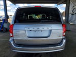 Dodge Caravan 2017