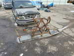Ford Explorer 1997