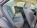 Mazda 6 2006