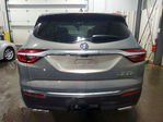 Buick Enclave 2019