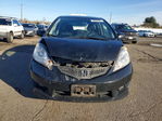 Honda Fit 2010