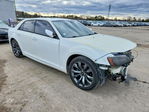 Chrysler 300 2014