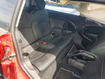 MINI Cooper 2012