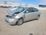Toyota Prius 2004
