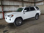 Toyota 4Runner 2019