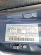Mazda CX-30 2022