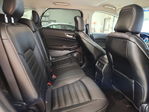 Ford Edge 2020