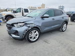 Buick Encore 2020