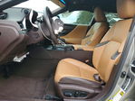 Lexus ES 2020