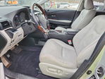 Lexus RX 2011