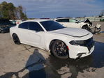 Dodge Charger 2018