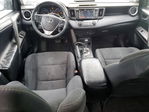 Toyota RAV 4 2017