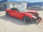 Chevrolet Corvette 2010
