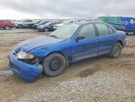 Chevrolet Cavalier 2004