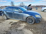 Lexus IS 2011