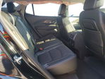 GMC Terrain 2024