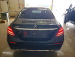 Mercedes-Benz E-klasse 2020