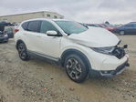 Honda CR-V 2018