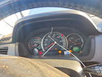 Honda Pilot 2005