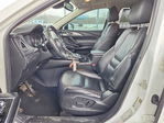 Mazda CX-9 2016