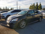 Nissan Sentra 2013