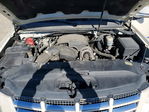 Cadillac Escalade 2010