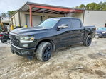 RAM 1500 2021