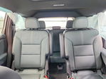 GMC Acadia 2025