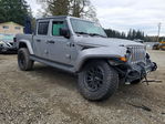 Jeep Gladiator 2020