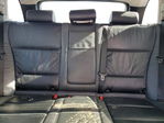 BMW X5 2001