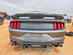 Ford Mustang 2023