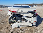 Honda Civic 2023