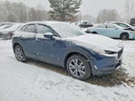 Mazda CX-30 2024