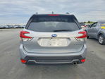 Subaru Forester 2024