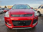 Ford Escape 2015