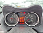 Mitsubishi Lancer 2015