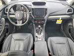 Subaru Forester 2024