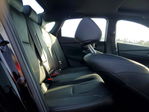 Honda Accord 2025